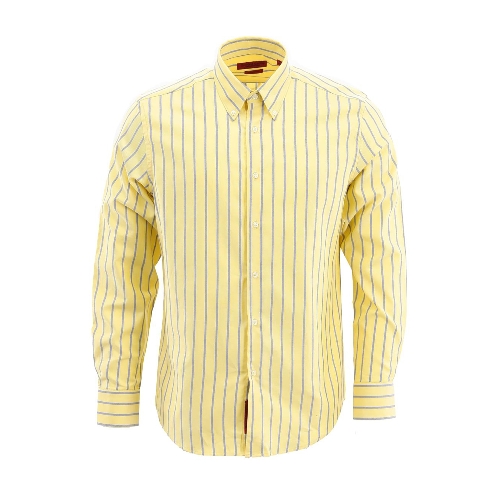 Picture of Giovane Gentile Shirt