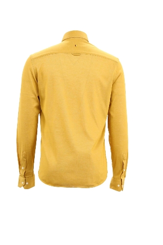 Picture of Giovane Gentile Shirt