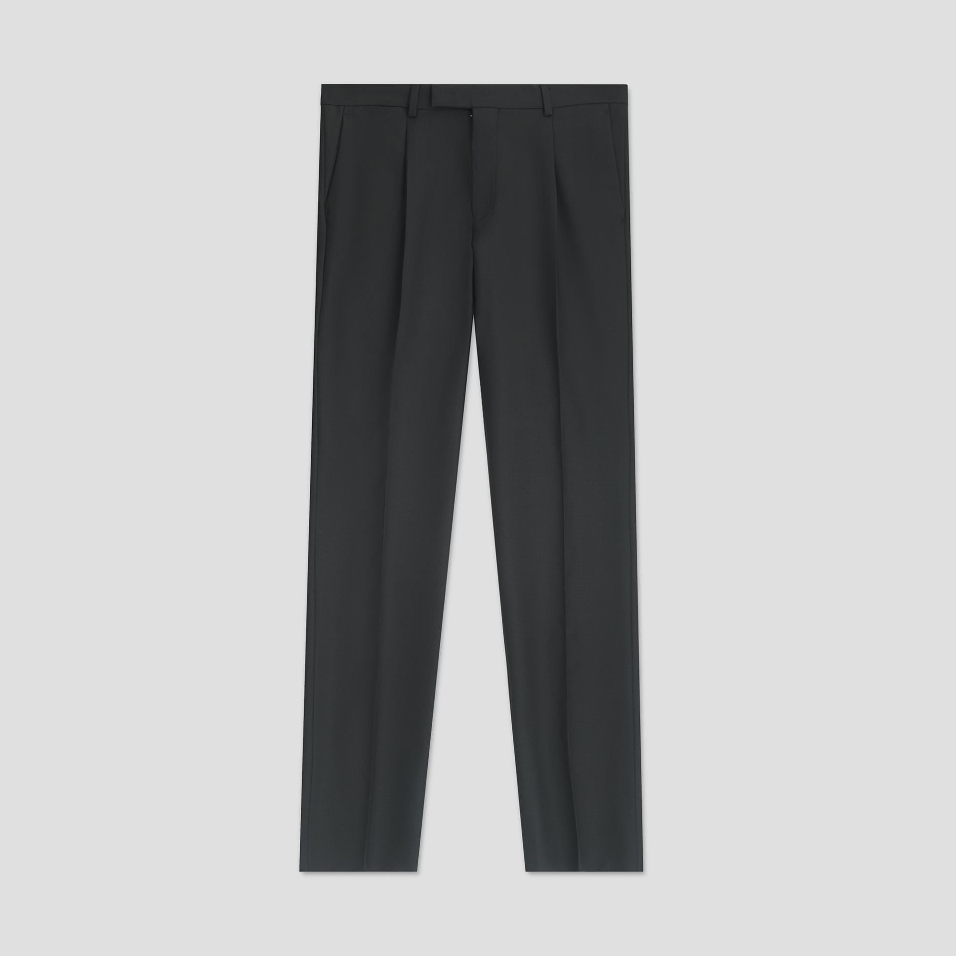 Picture of Giovane G. Designers Trousers (Basic Series)
