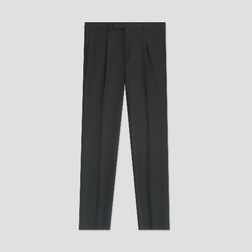 Picture of Giovane G. Designers Trousers (Basic Series)