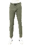 Picture of Giovane Gentile Trousers Casual