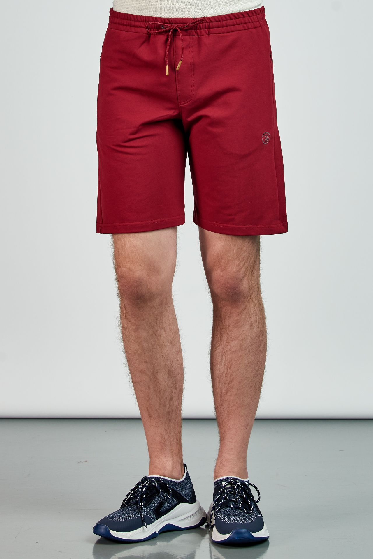 Picture of Giovane G. Designers Shorts