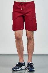 Picture of Giovane G. Designers Shorts