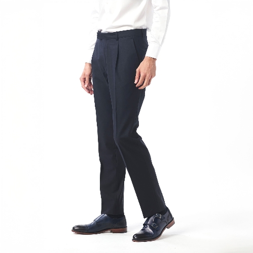 Picture of Giovane G. Designers Trousers (Basic Series)