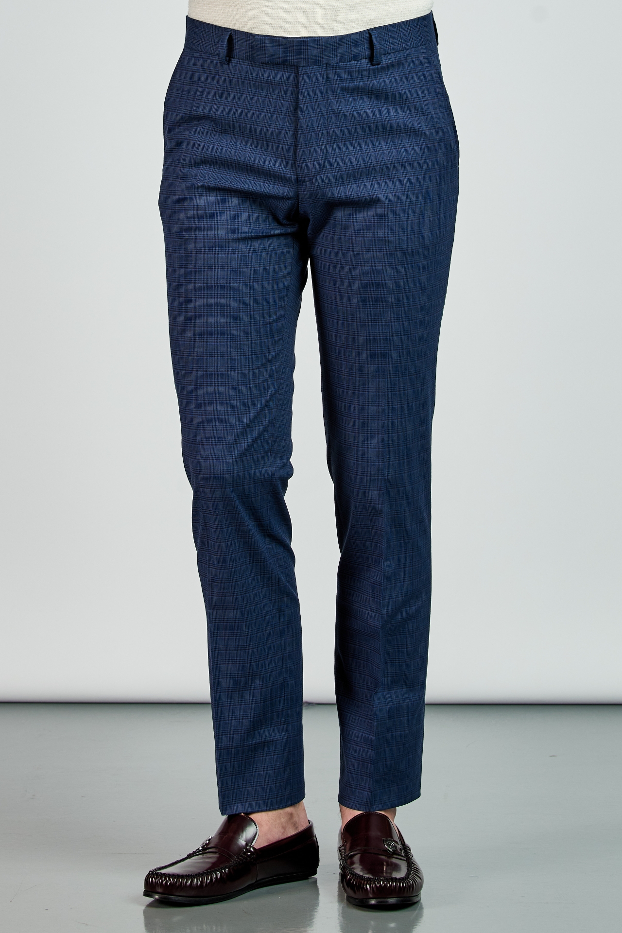 Picture of Giovane G. Designers Trousers