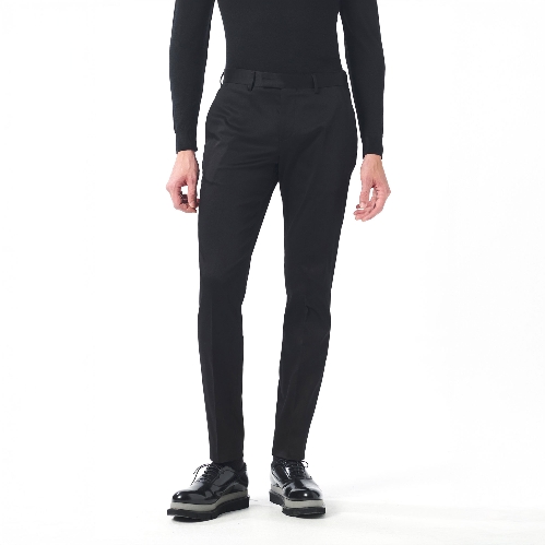 Resim Giovane G. Designers Pantolon Casual