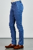 Picture of Giovane G. Designers Trousers Casual