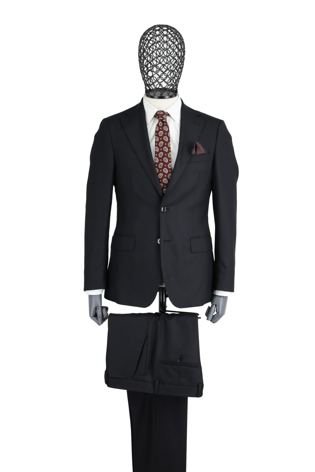 Picture of Giovane Gentile Suit