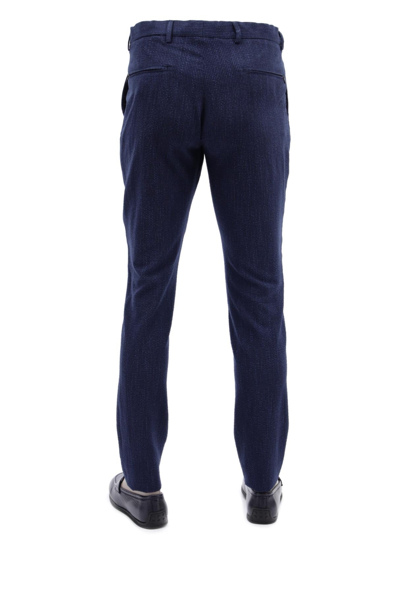 Resim Giovane G. Designers Pantolon Casual