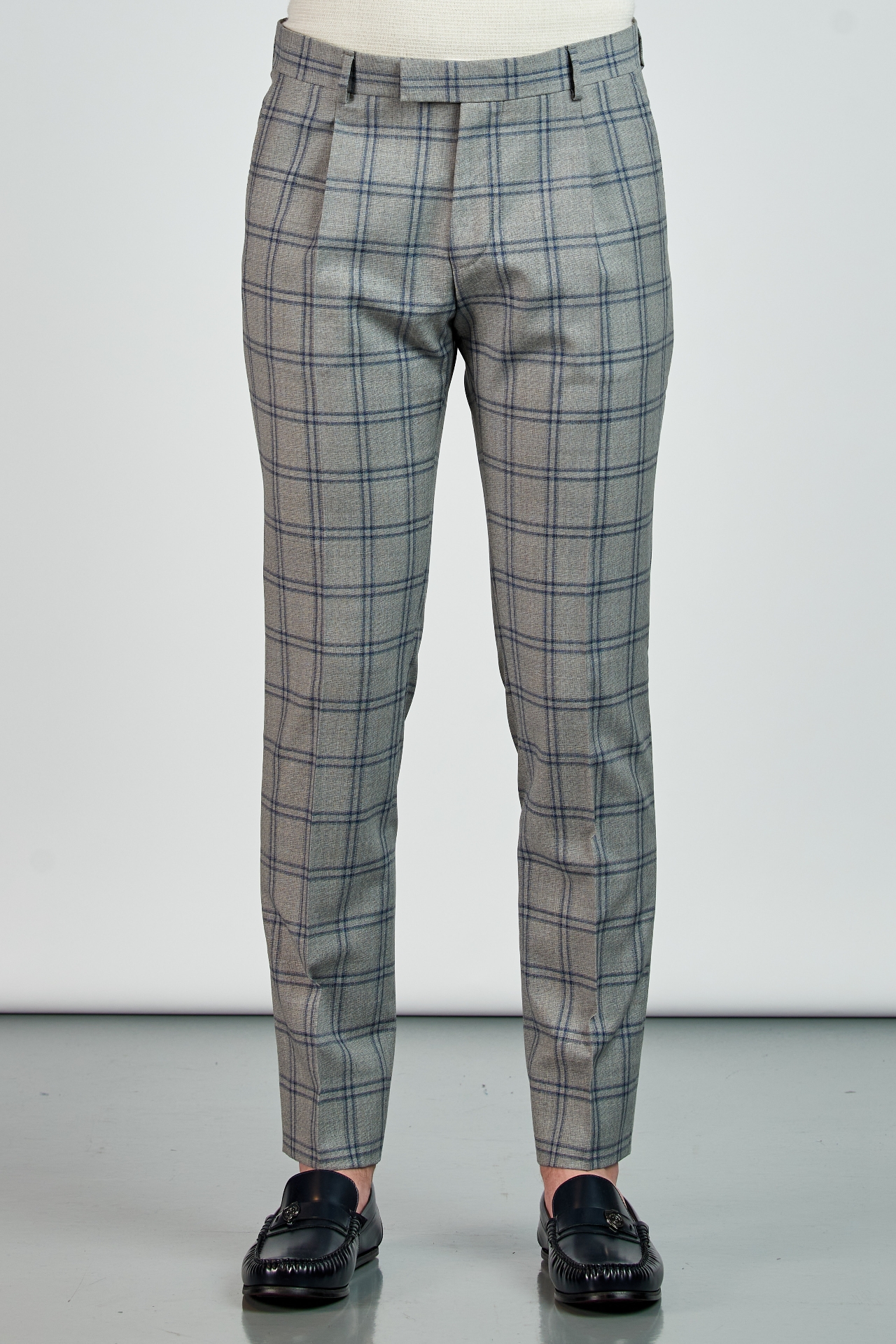 Picture of Giovane G. Designers Pantolon