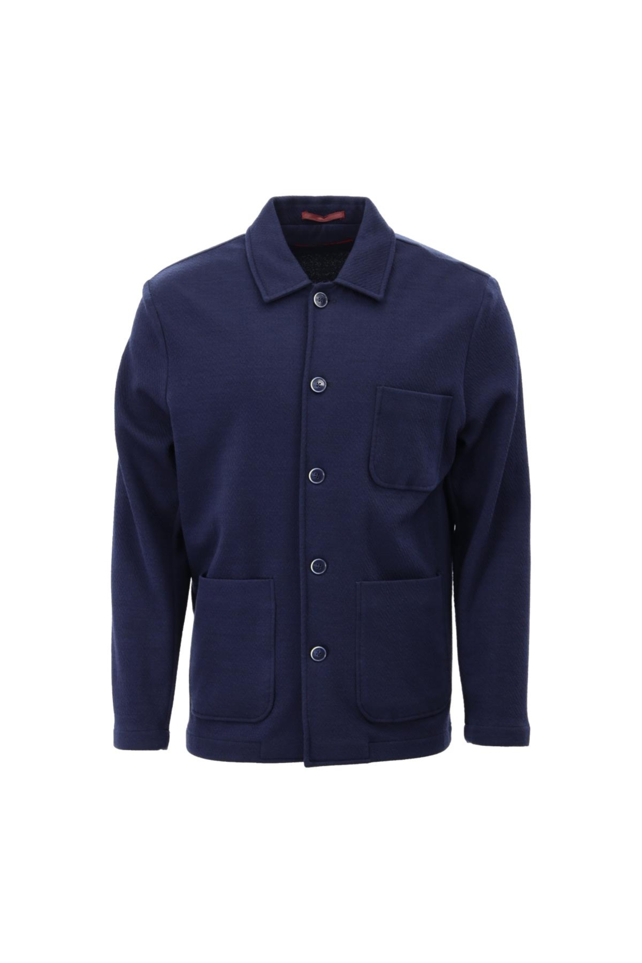 Picture of Giovane Gentile Jacket