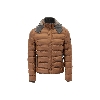 Picture of Giovane G. Designers Coat Jacket