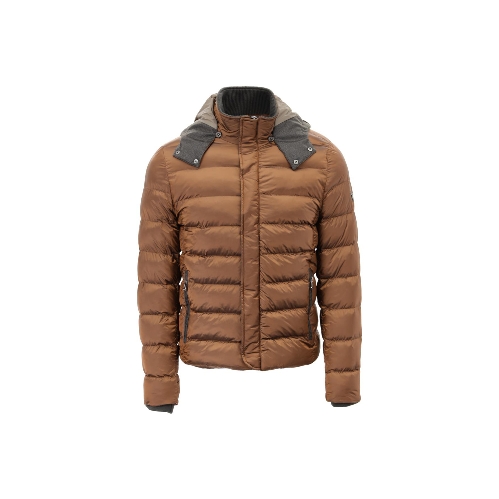 Resim Giovane G. Designers Mont / Kaban