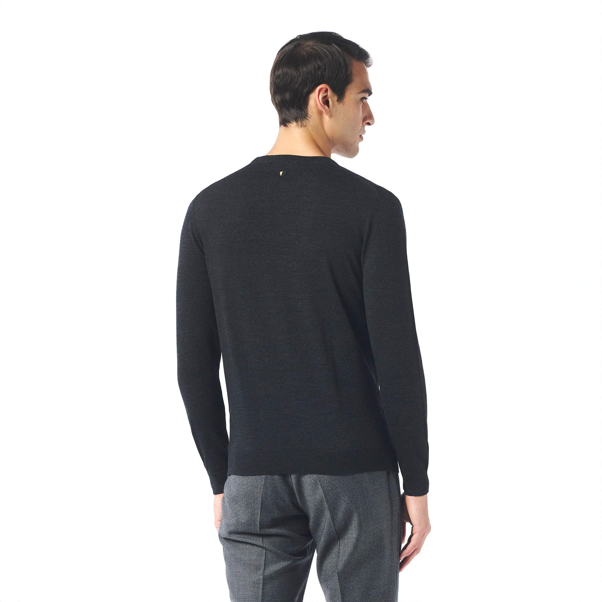 Picture of Giovane G. Designers Tricot