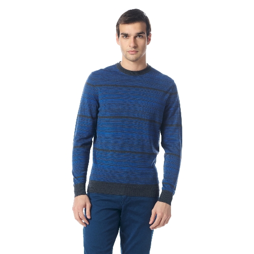 Picture of Giovane Gentile Triko