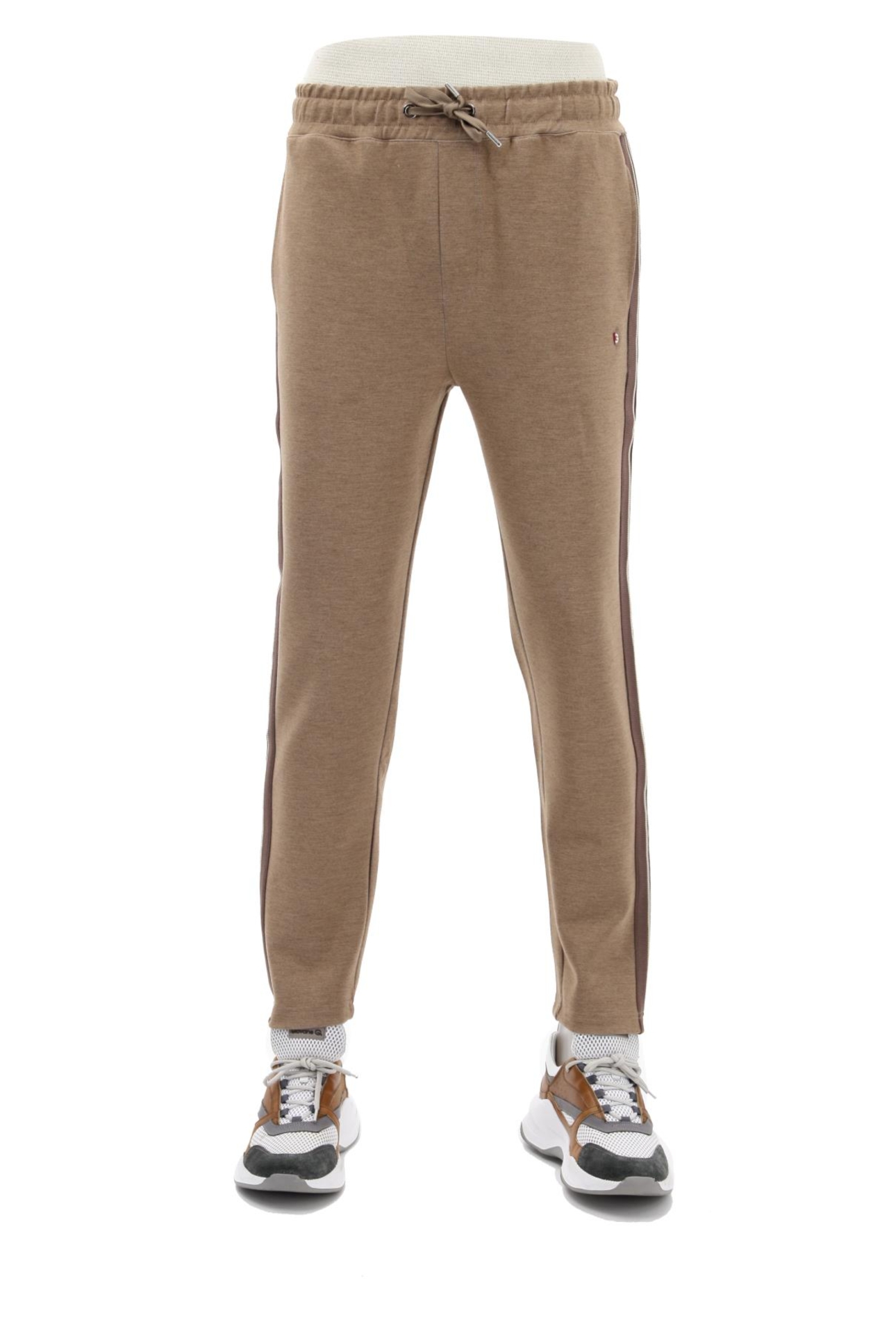 Picture of Giovane Gentile Sweatpants