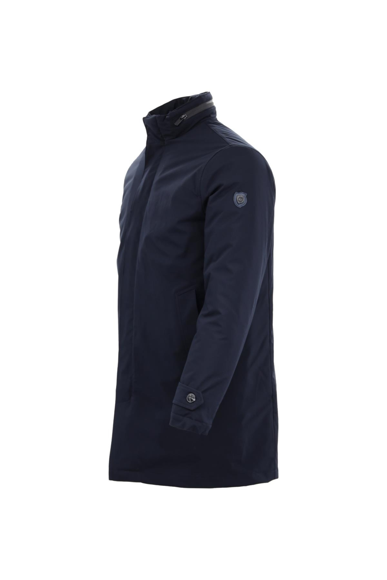 Resim Giovane Gentile Mont / Kaban