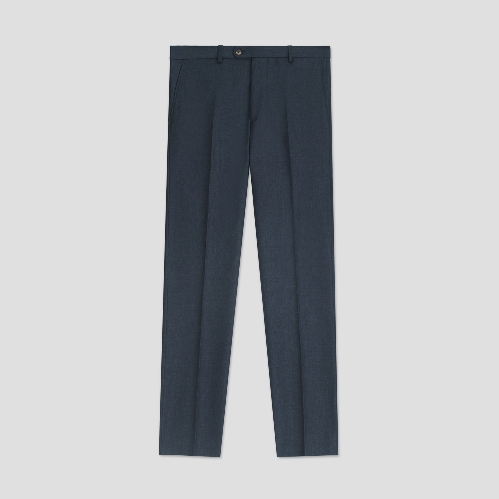 Picture of Giovane Gentile Trousers