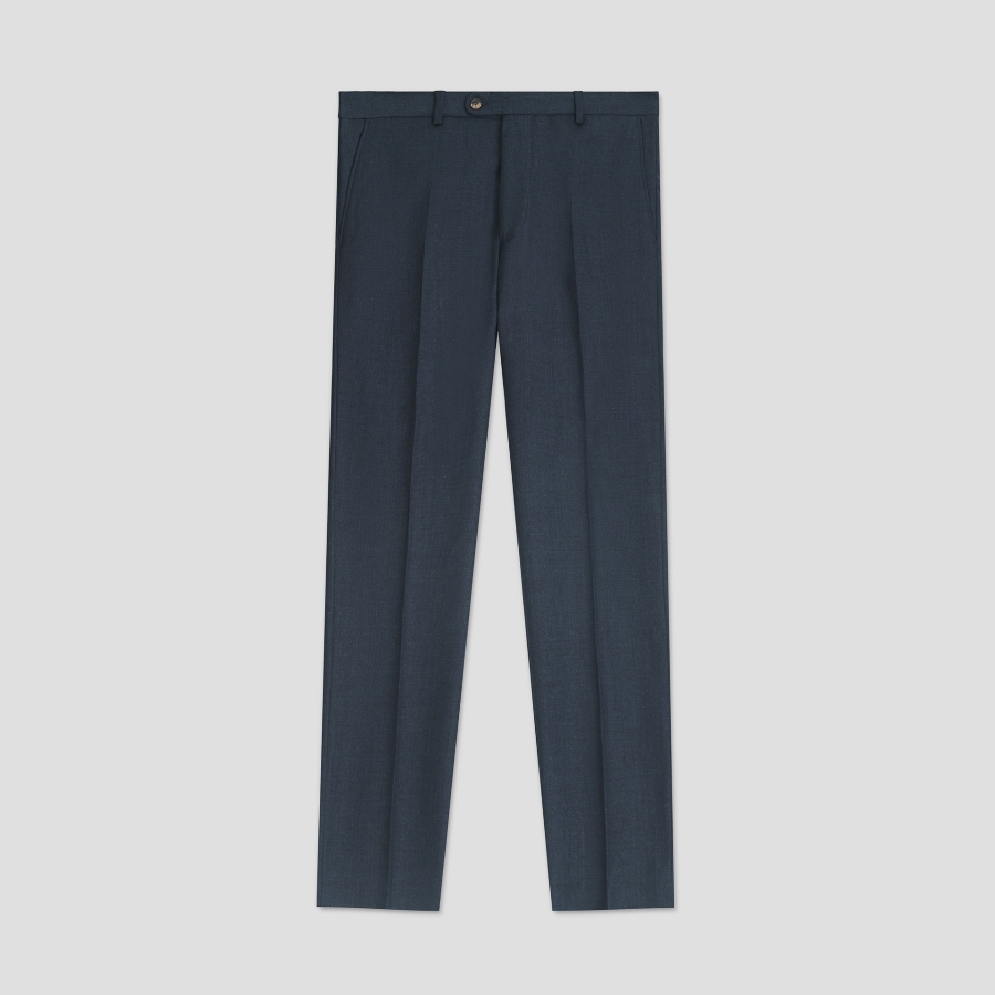 Resim Giovane Gentile Pantolon