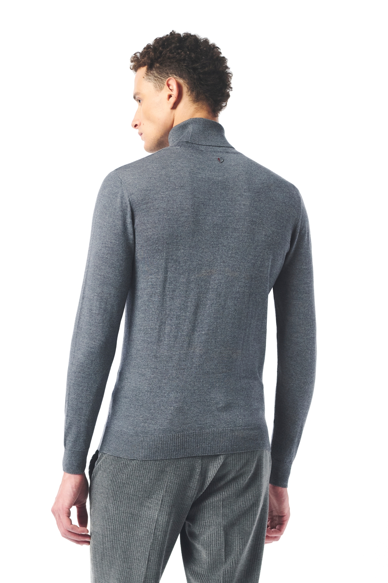 Picture of Giovane Gentile Tricot
