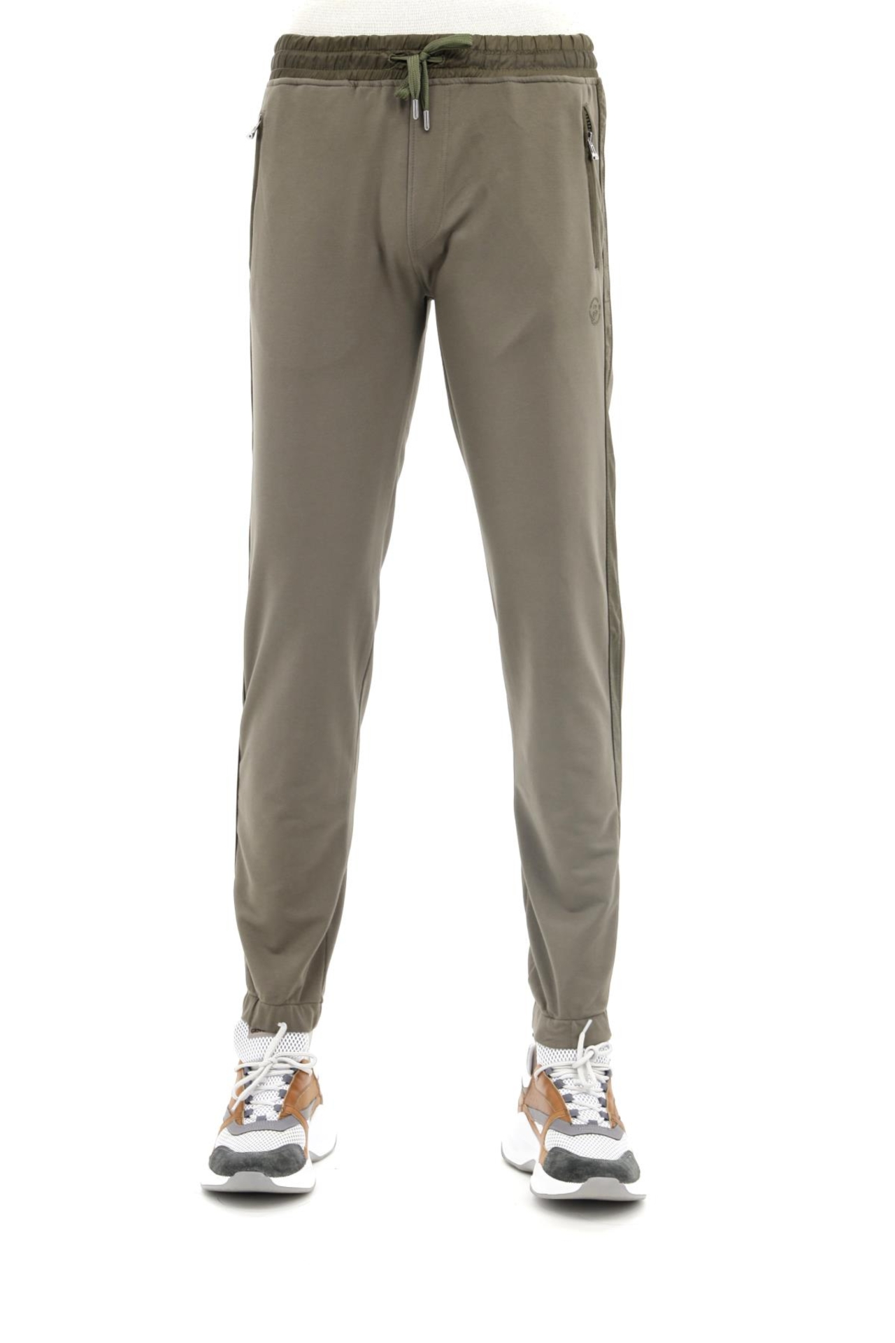Picture of Giovane G. Designers Sweatpants