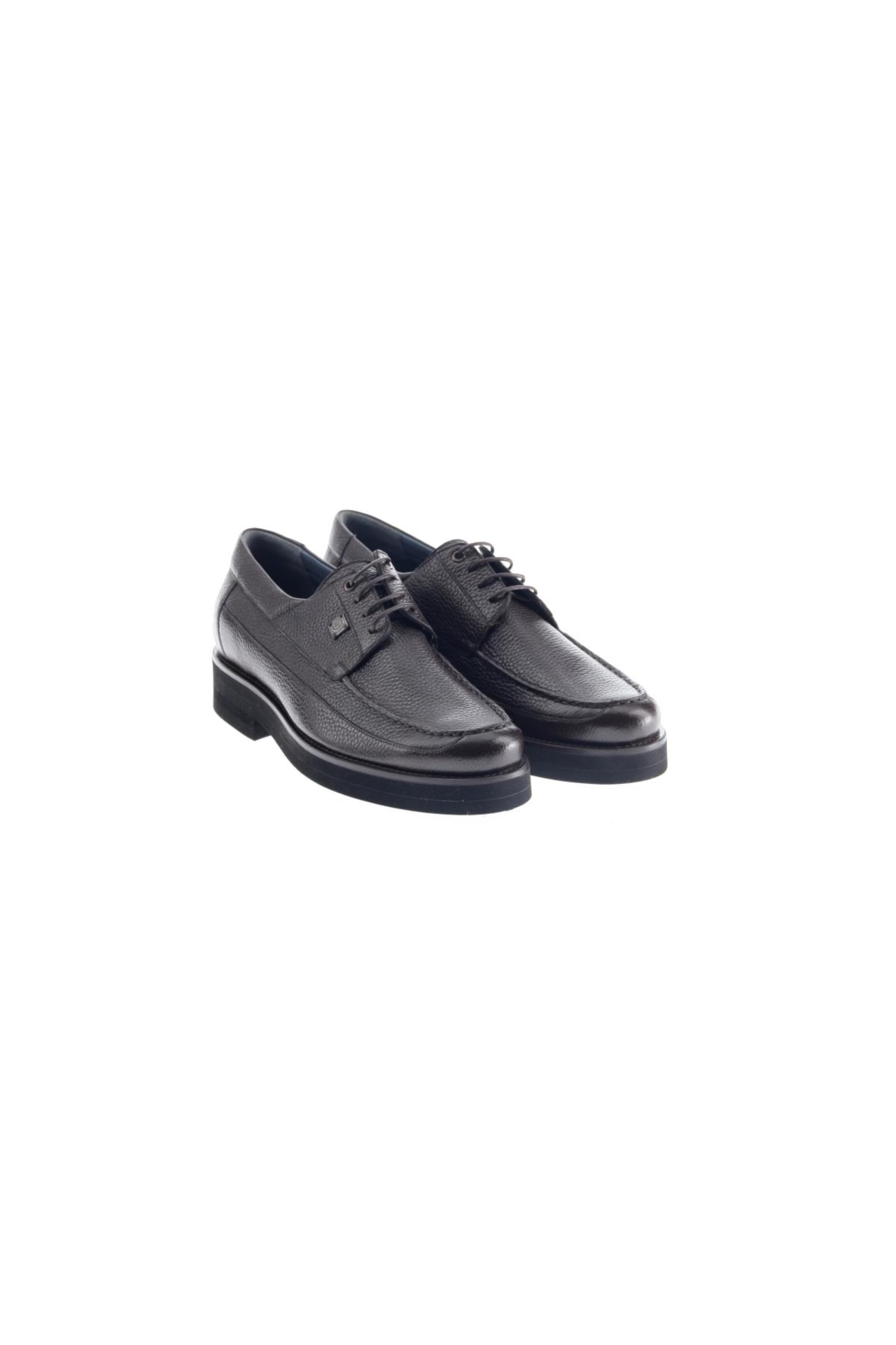 Picture of Giovane Gentile Shoes