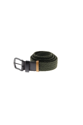 Picture of Giovane Gentile Belt