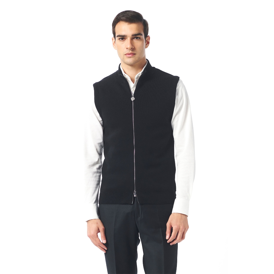 Picture of Giovane Gentile Triko