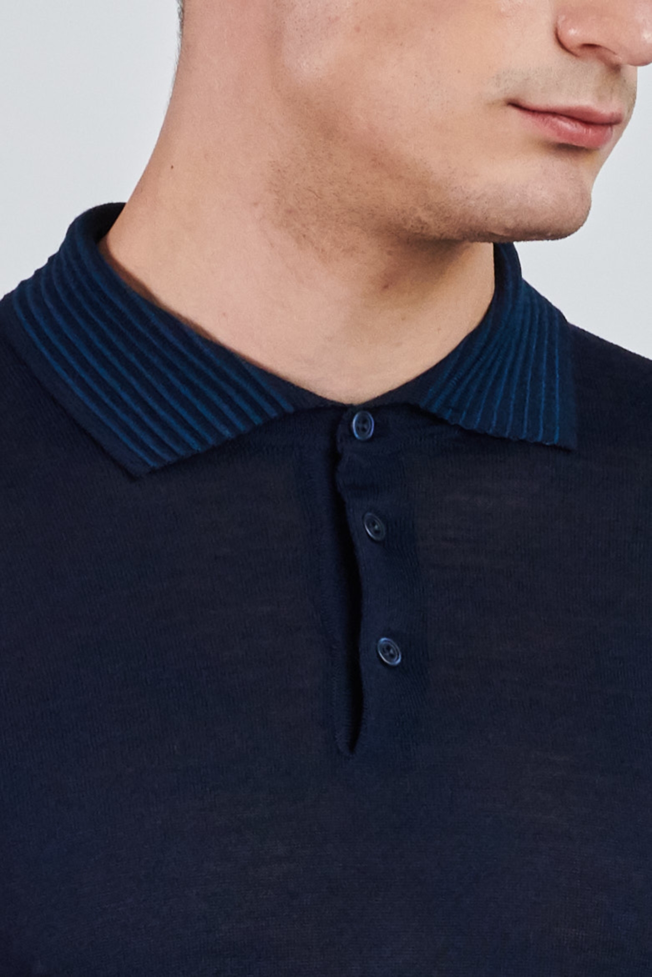 Resim Giovane G. Designers Triko