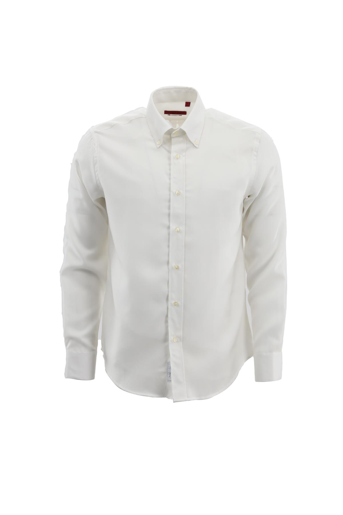 Picture of Giovane Gentile Shirt