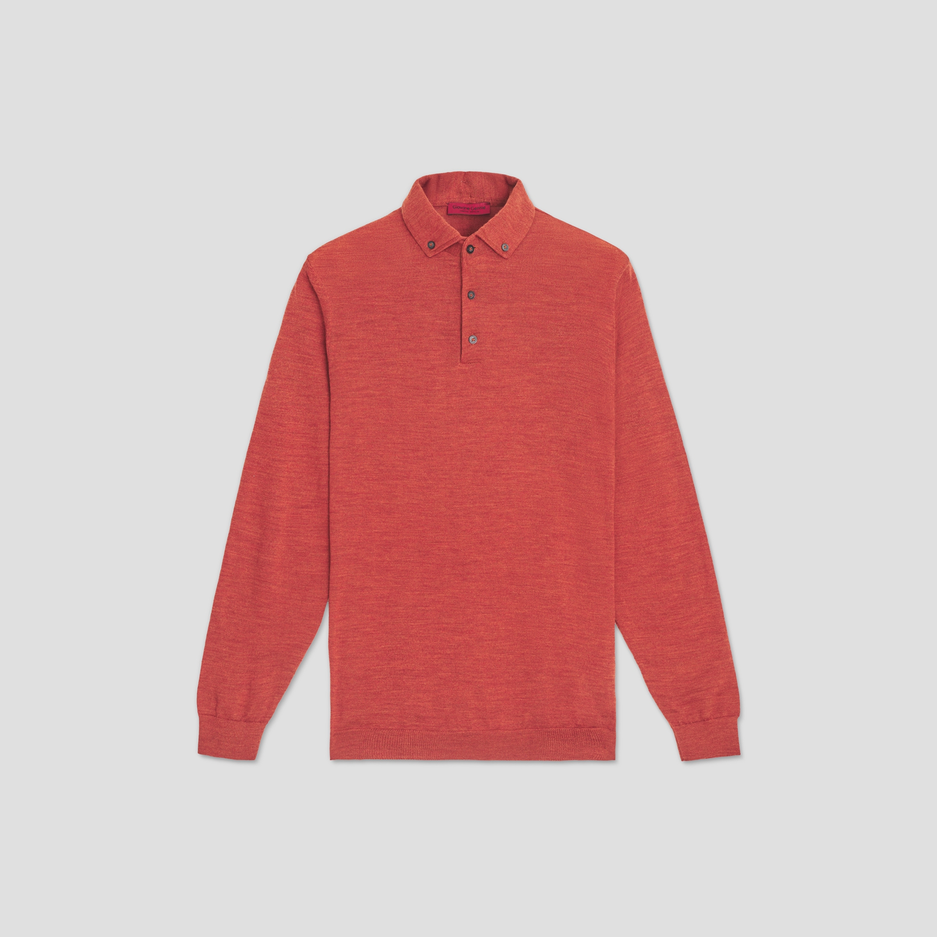 Resim Giovane Gentile Triko