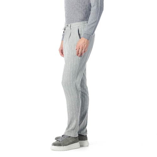 Picture of Giovane G. Designers Pantolon
