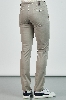Picture of Giovane G. Designers Trousers Casual