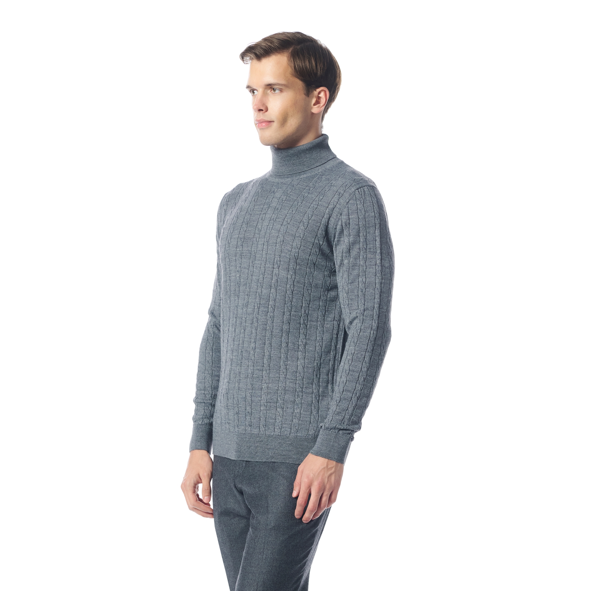 Picture of Giovane G. Designers Triko