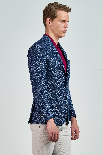 Picture of Giovane G. Designers Jacket