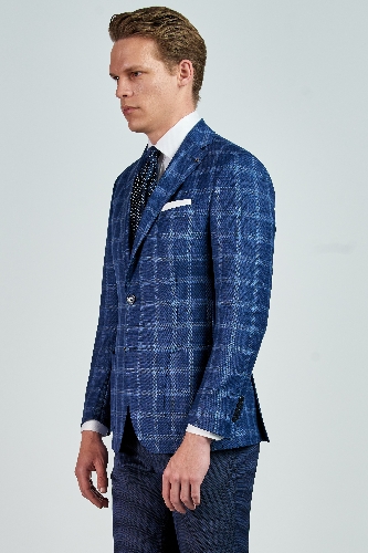 Picture of Giovane Gentile Jacket