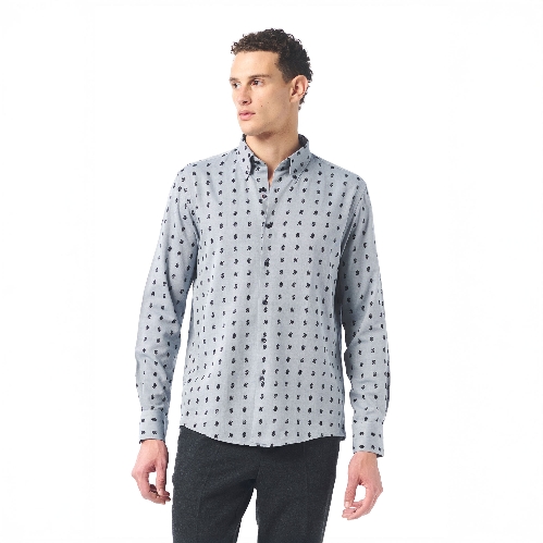 Picture of Giovane Gentile Shirt