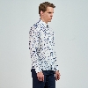 Picture of Giovane Gentile Shirt
