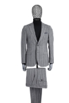Picture of Giovane Gentile Suit