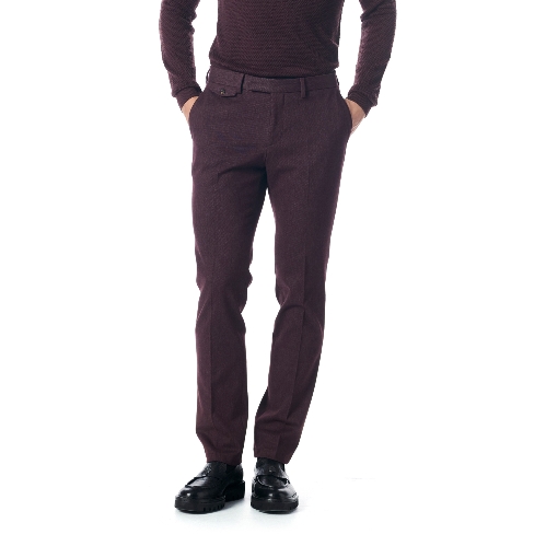 Picture of Giovane Gentile Pantolon Casual