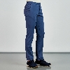 Picture of Giovane Gentile Trousers Casual