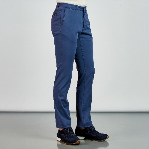 Resim Giovane Gentile Pantolon Casual