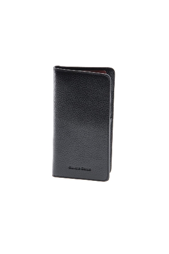Picture of Giovane Gentile wallet