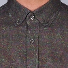 Picture of Giovane Gentile Shirt