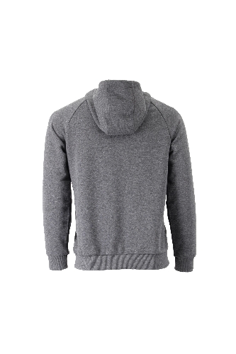 Picture of Giovane G. Designers Tracksuit