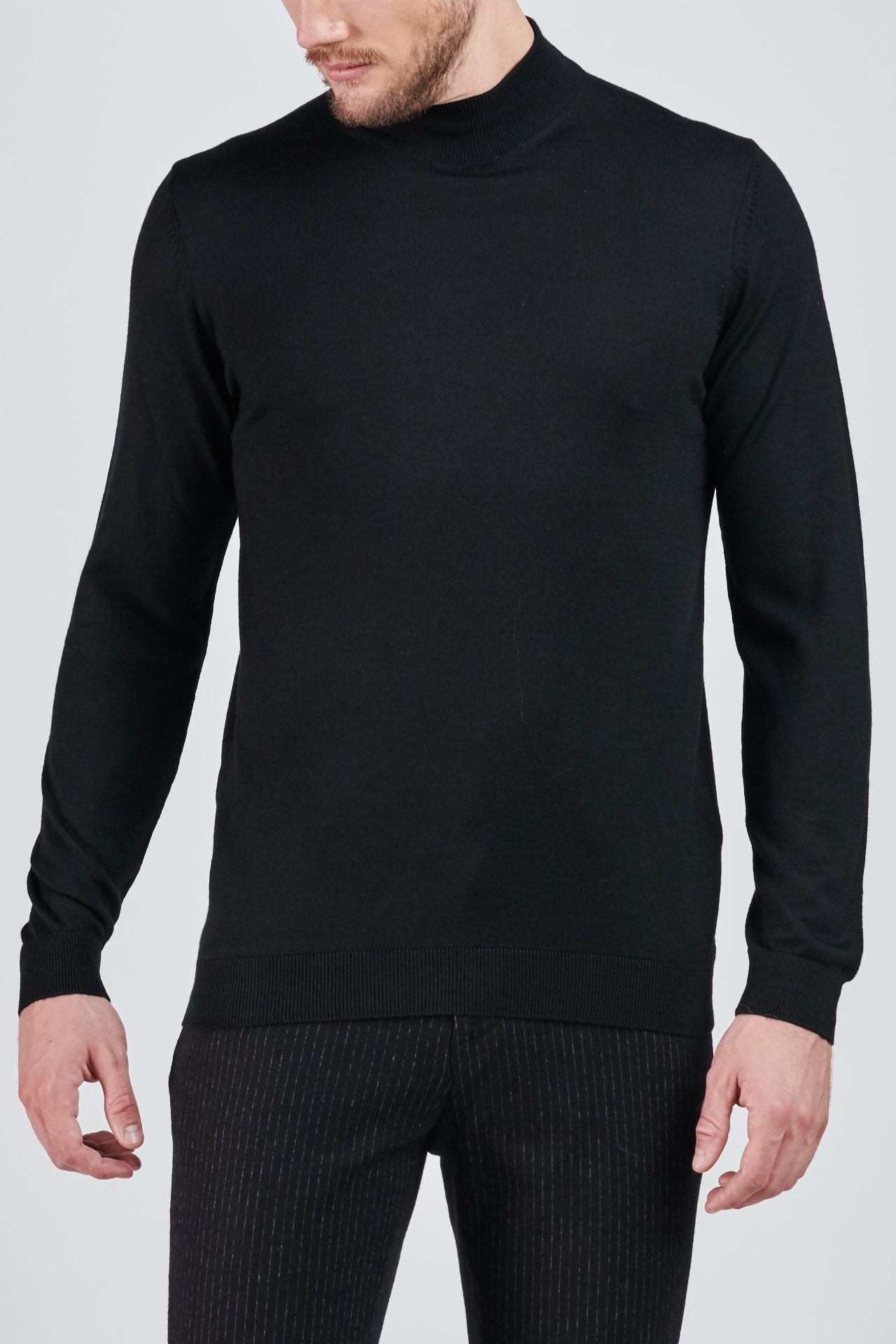 Picture of Giovane G. Designers Tricot