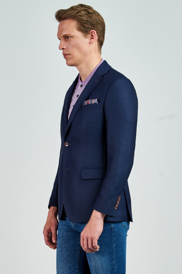 Picture of Giovane G. Designers Jacket