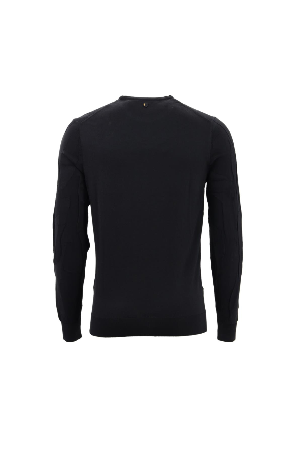 Resim Giovane G. Designers Triko