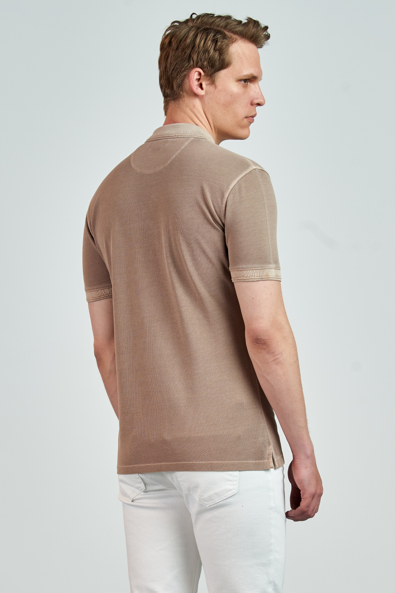 Picture of Giovane Gentile T-shirt