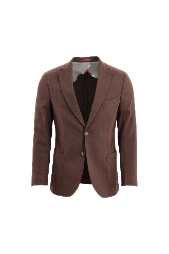 Resim Giovane Gentile Ceket